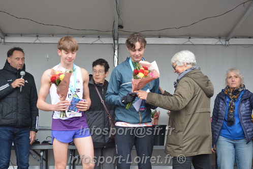 La Fleuryssoise2025/FLEURY2025_09987.JPG